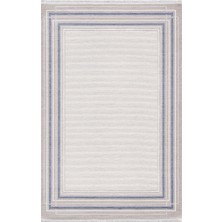 Artemis Halı Romantik 02441B