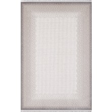 Artemis Halı Romantik 02435A
