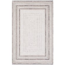 Artemis Halı Romantik 02432A
