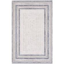 Artemis Halı Romantik 02432B