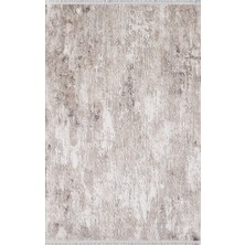 Artemis Halı Romantik 02436A