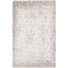 Artemis Halı Romantik 02433A