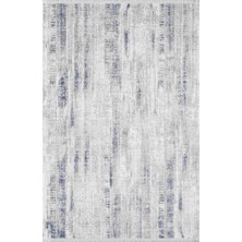 Artemis Halı Gotik  02257A