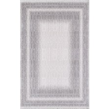 Artemis Halı Gotik  02266C