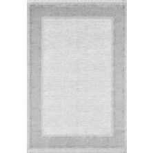 Artemis Halı Gotik  02251A