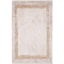 Artemis Halı Gotik  02242E