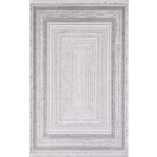 Artemis Halı Gotik  02235C