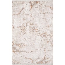 Artemis Halı Gotik  02393B