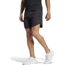 adidas ERKEK ŞORT HY0781