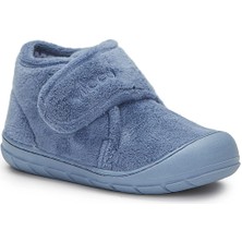 Tuğba Ortopedi Vicco Color Çocuk Panduf