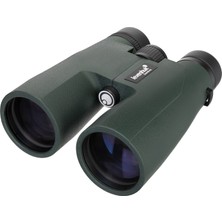 Levenhuk Karma Pro 10X50 Binoküler Dürbün