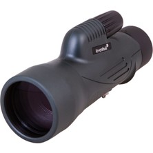 Levenhuk Wise Pro 8X42 Monoküler