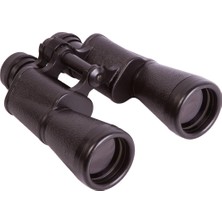 Levenhuk Heritage Base 12X45 Binoküler Dürbün