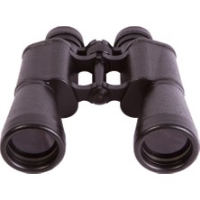 Levenhuk Heritage Base 12X45 Binoküler Dürbün