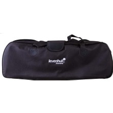 Levenhuk Skyline Travel 80 Teleskop