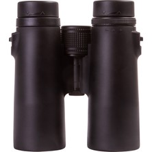 Levenhuk Karma Base 10X42 Binoküler Dürbün