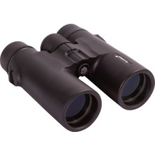 Levenhuk Karma Base 10X42 Binoküler Dürbün