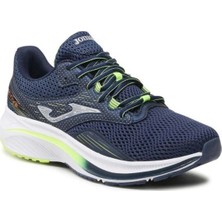 Joma RACTIS2303 R.active Erkek Koşu Ayakkabı