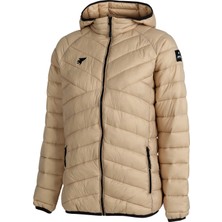 Joma 901510.003-21.188 Explorer Kadın Mont