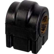 Fkoto Ford Mondeo Mk4 Ön Süspansiyon Viraj Demir Lastiği 2014--2018