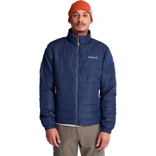 Timberland Axis Peak Dwr Erkek Mont - TB0A5XQH