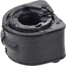 Fkoto Ford Focus Mk1 Arka Süspansiyon Viraj Demir Lastiği 1998--2005