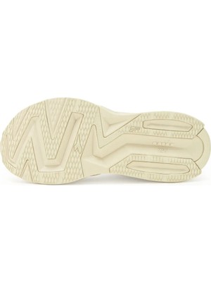 Diadora Atomo V7000 Erkek Günlük Ayakkabı - 101.179073-C8976