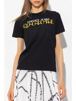 Versace Jeans Couture T-Shirt