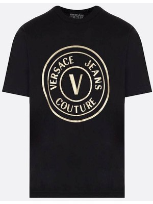 Versace Jeans Couture T-Shirt