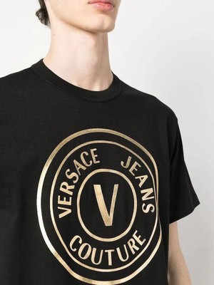 Versace Jeans Couture T-Shirt