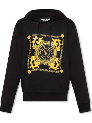 Versace Jeans Couture Sweatshirt