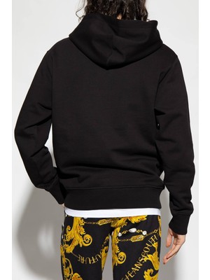 Versace Jeans Couture Sweatshirt