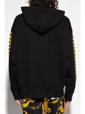 Versace Jeans Couture Sweatshirt