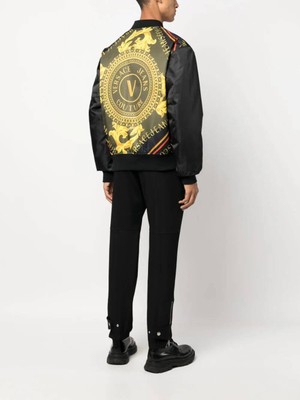 Versace Jeans Couture Mont