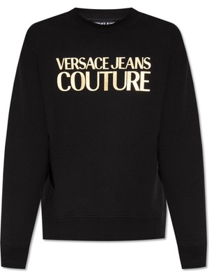 Versace Jeans Couture Sweatshirt