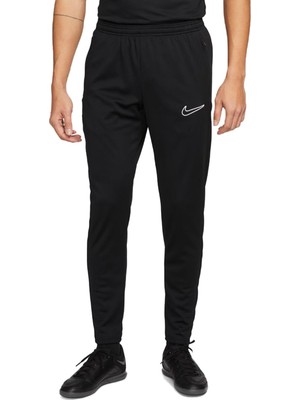 Nike Dri-Fıt ACADEMY23 Pant Kpz Erkek Eşofman Altı DR1666-010
