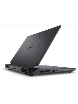 Dell Gaming G15 5530 Intel I7-13650HX 16GB 512GB SSD  Geforce Rtx 3050 6gb Gddr6 15.6" Fhd 120Hz Ubuntu Taşınabilir Bilgisayar G55302401005U