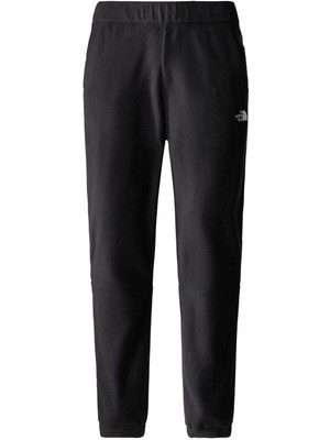 The North Face M 100 Glacıer Pant Erkek Pantolon NF0A8561JK31