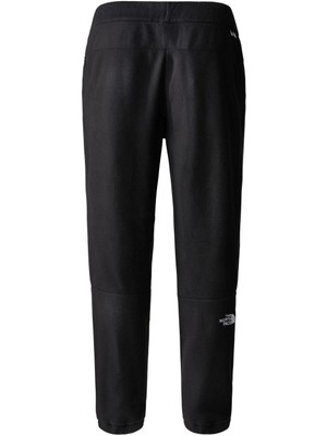 The North Face M 100 Glacıer Pant Erkek Pantolon NF0A8561JK31