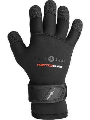 Aqua Lung Sport Aqualung Thermocline Kevlar 5mm Eldiven