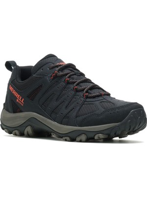 Merrell Accentor 3 Sport Gtx Erkek Outdoor Ayakkabı J036741