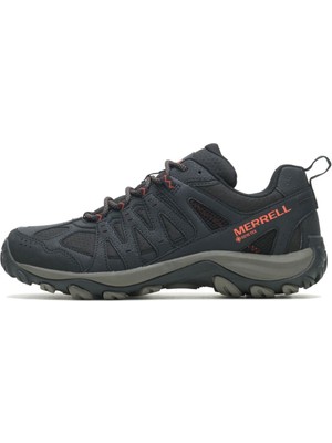 Merrell Accentor 3 Sport Gtx Erkek Outdoor Ayakkabı J036741