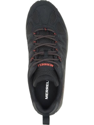 Merrell Accentor 3 Sport Gtx Erkek Outdoor Ayakkabı J036741