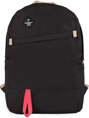 Cambridge Polo Club Sırt Çantası PLCAN2102