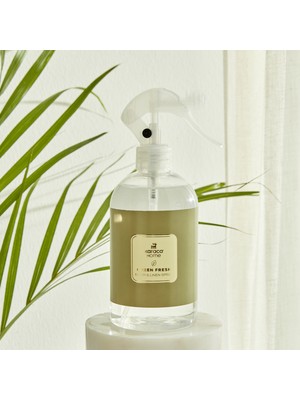 Karaca Home Victoria Oda Ve Çamaşır Spreyi