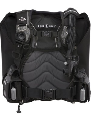 Aqua Lung Sport Aqua Lung Lotus Seviye Yeleği Bcd