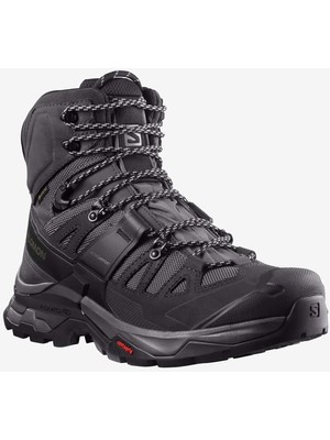 Salomon Quest 4 Gtx Siyah Erkek Bot&çizme