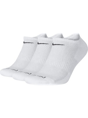 Nıke Çorap Black SX6819-101