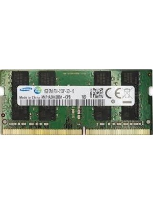Samsung 16 GB Bellek Ramler ve Fiyatları - Hepsiburada.com