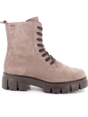 IGI&CO Kadın Oxford/ayakkabı 4664422 Igı&co Dry 46644 Fango